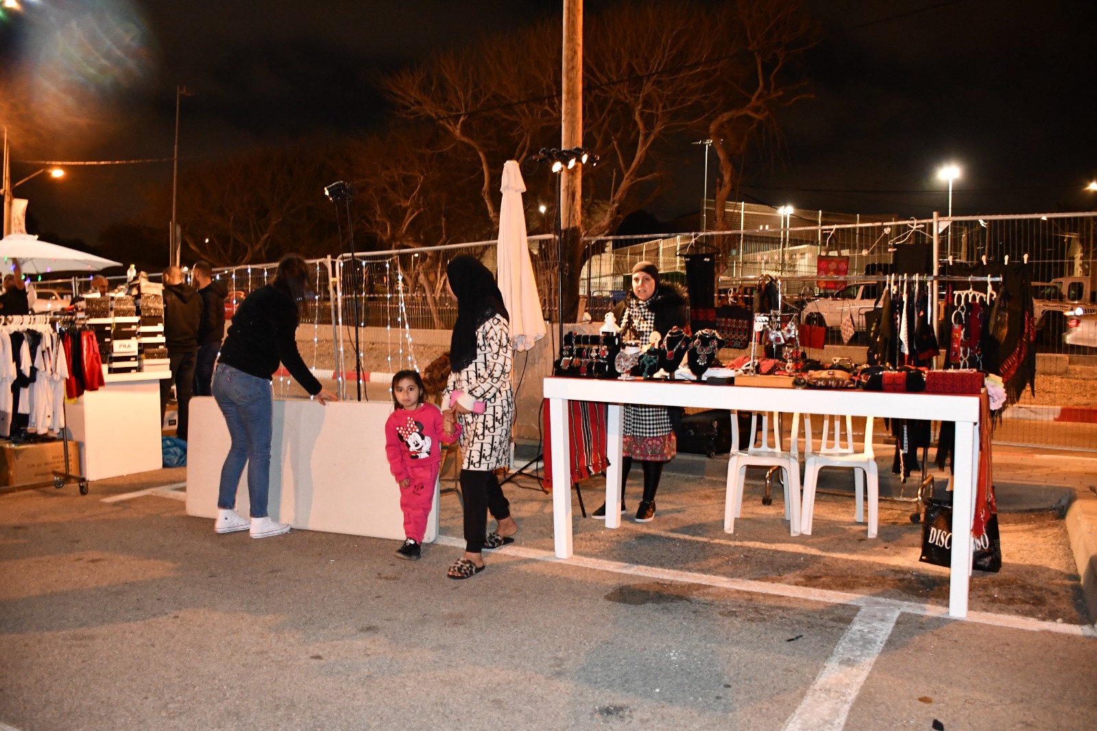 WhatsApp Image 2022-04-09 at 10.51.17 PM.jpeg